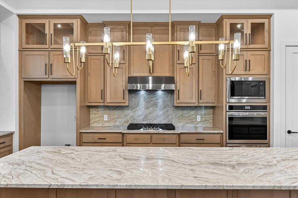 3625 Meander Way, Celina, TX 75078 photo