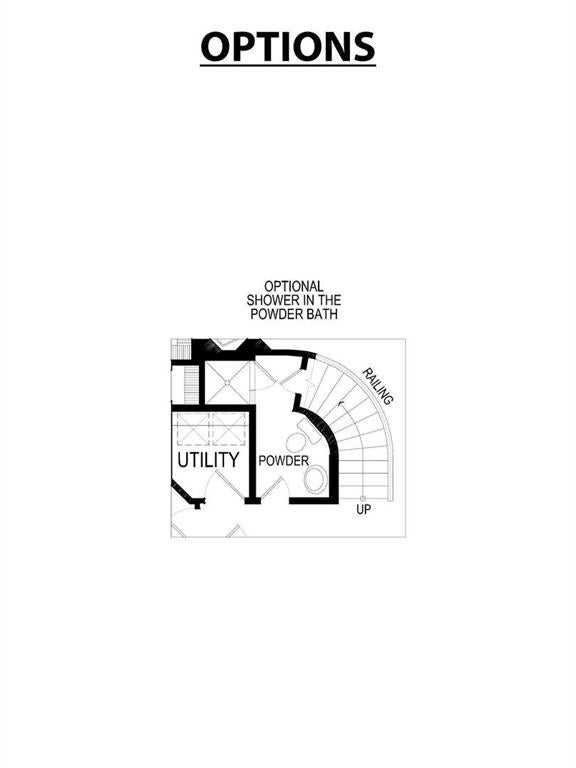 2108 Corbera Dr, Little Elm, TX 75068 photo