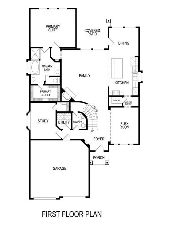 2108 Corbera Dr, Little Elm, TX 75068 photo