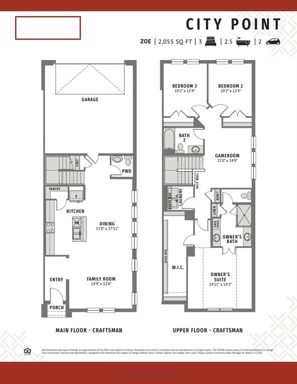 7344 Grant Ave, North Richland Hills, TX 76180 photo