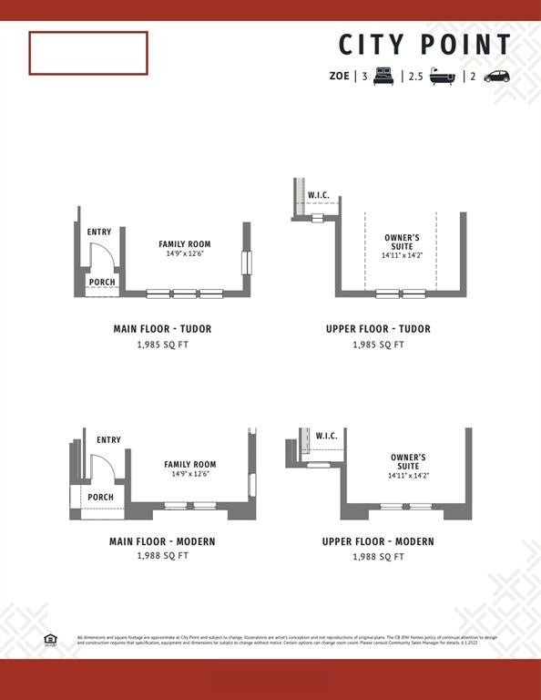 7344 Grant Ave, North Richland Hills, TX 76180 photo