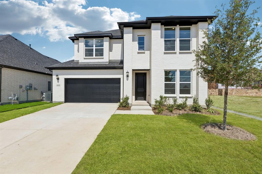 6982 Claystone Dr, Mckinney, TX 75070