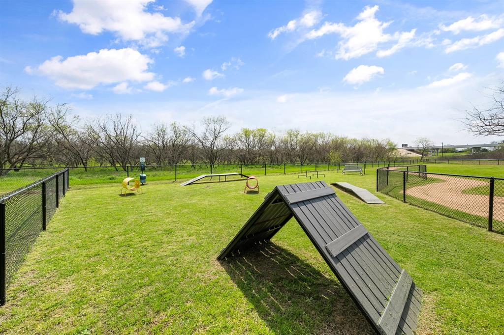 3514 Randall Terrace, Grand Prairie, TX 76065 photo