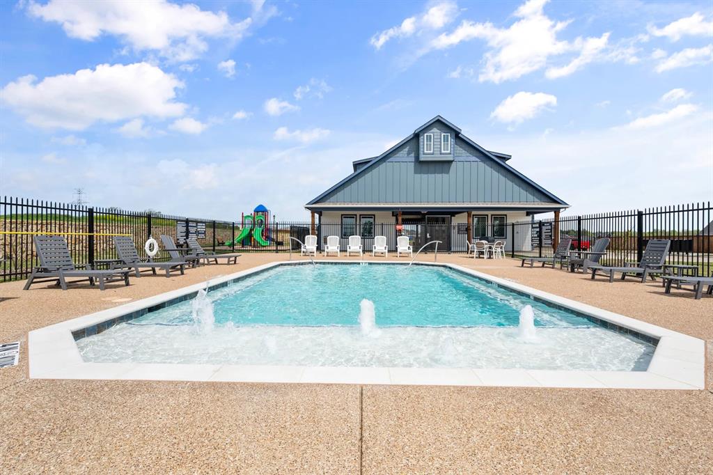 3514 Randall Terrace, Grand Prairie, TX 76065 photo