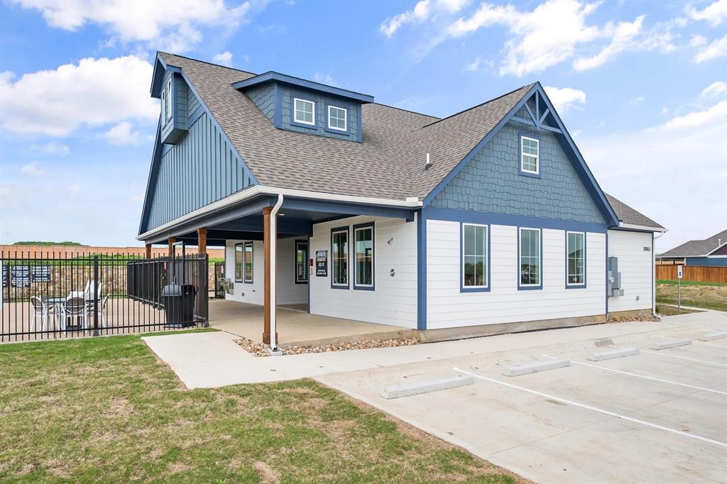 3514 Randall Terrace, Grand Prairie, TX 76065 photo