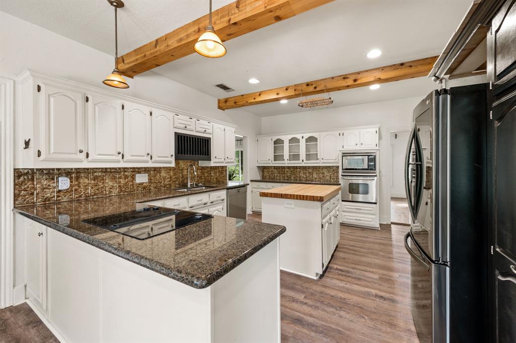 11 Country Ridge Rd, Melissa, TX 75454 photo
