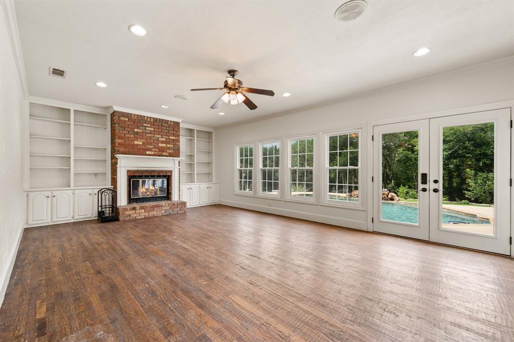 11 Country Ridge Rd, Melissa, TX 75454 photo