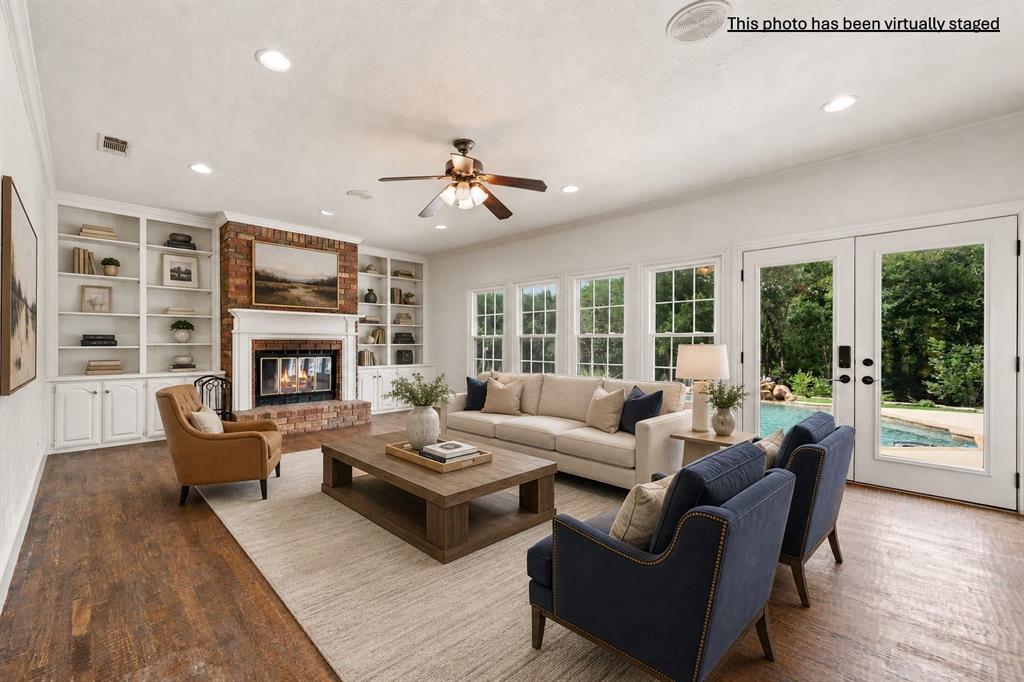 11 Country Ridge Rd, Melissa, TX 75454 photo
