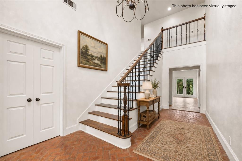 11 Country Ridge Rd, Melissa, TX 75454 photo