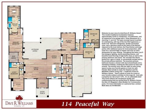 Single Family Residence in Celina TX 114 Peaceful Way 1.jpg