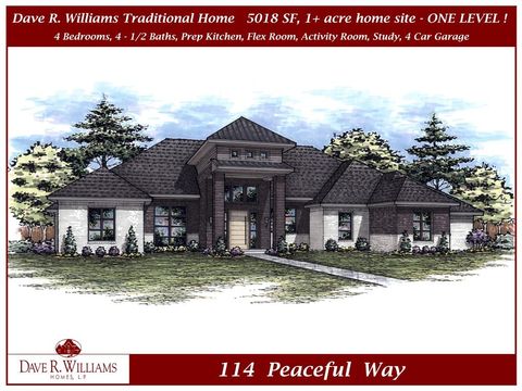 Single Family Residence in Celina TX 114 Peaceful Way.jpg