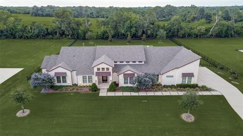 Single Family Residence in Celina TX 2110 HONEY Lane.jpg