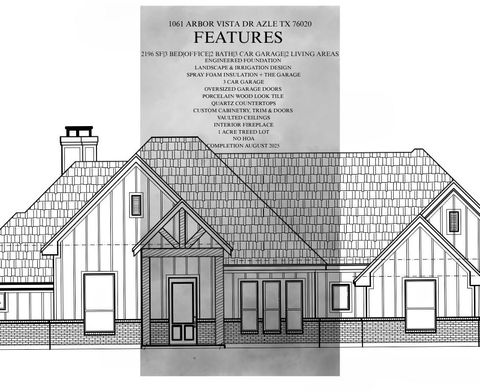 Single Family Residence in Azle TX 1037 Arbor Vista.jpg