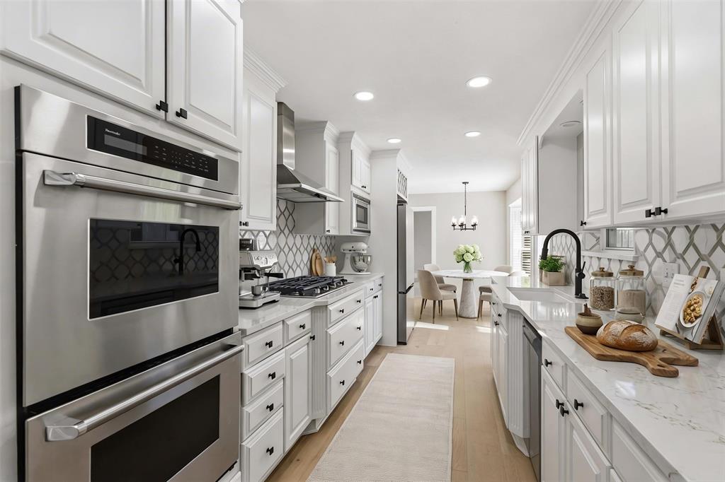2109 Heather Hill Ln, Plano, TX 75075 photo