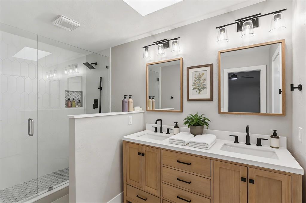2109 Heather Hill Ln, Plano, TX 75075 photo