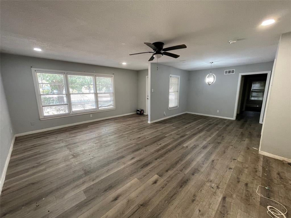 4340 Cummings Dr, North Richland Hills, TX 76180 photo