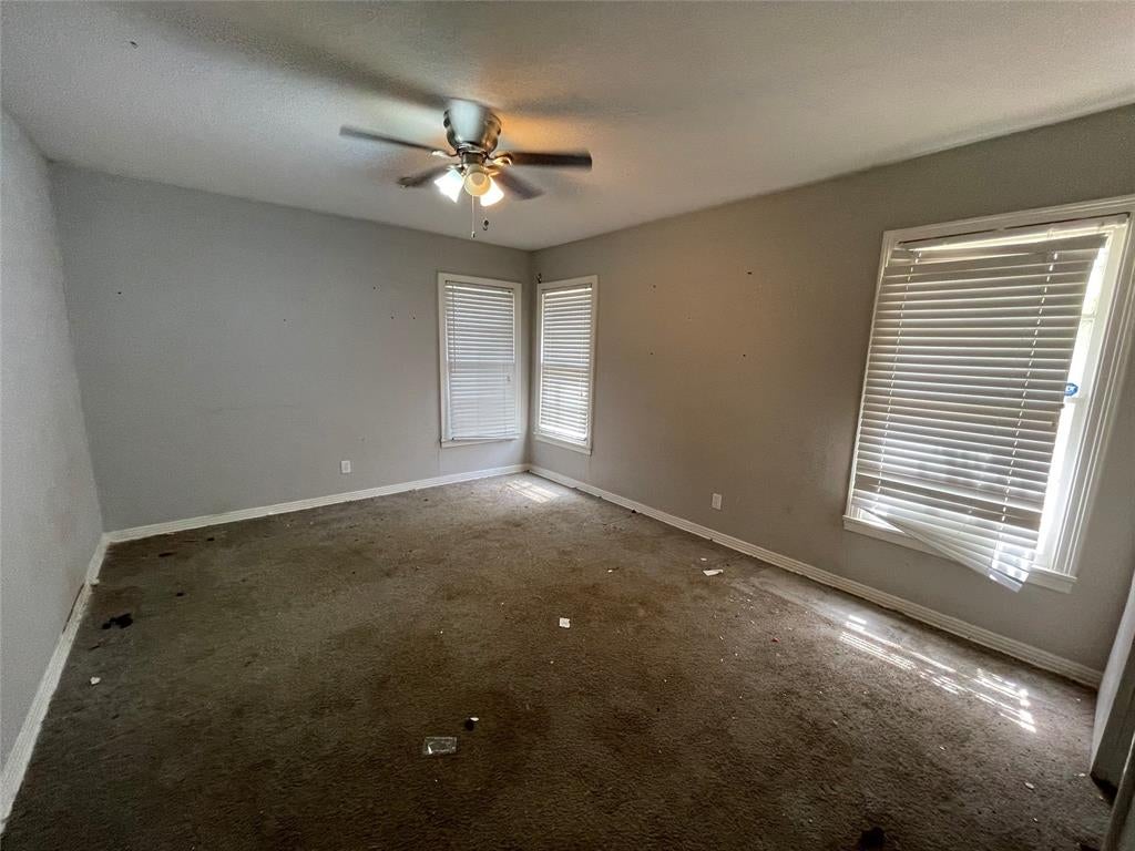 4340 Cummings Dr, North Richland Hills, TX 76180 photo