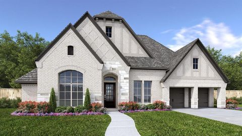 Single Family Residence in Mansfield TX 1604 McCaslin Drive.jpg