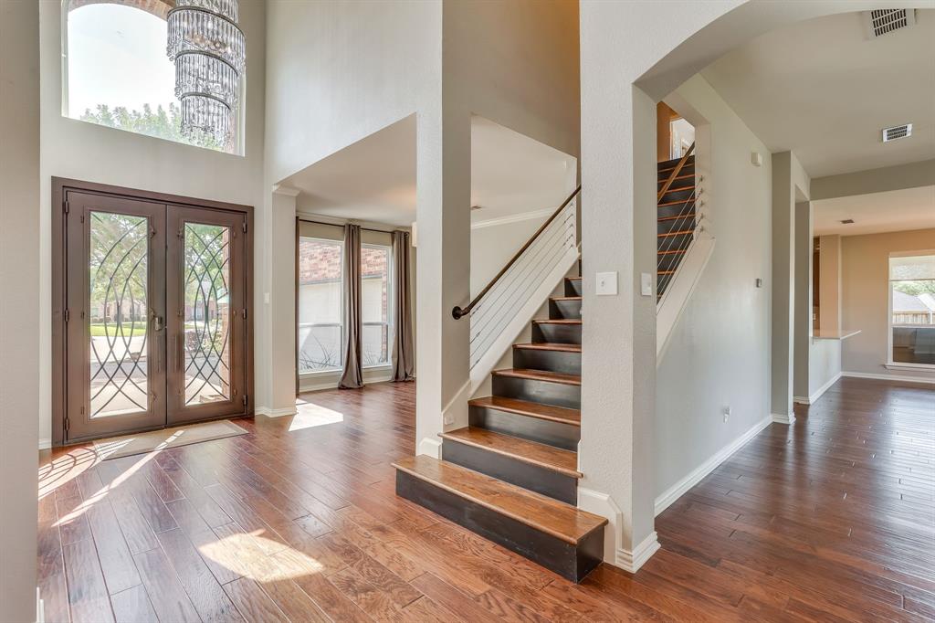 18 Hideaway Ct, Trophy Club, TX 76262 photo