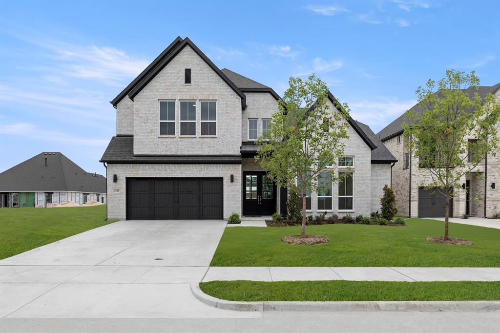 2115 Morris St, Rockwall, TX 75087