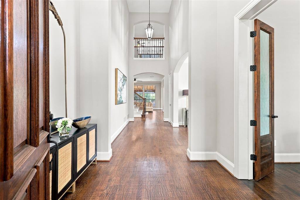 708 Bluffwood Ave, Mckinney, TX 75072 photo
