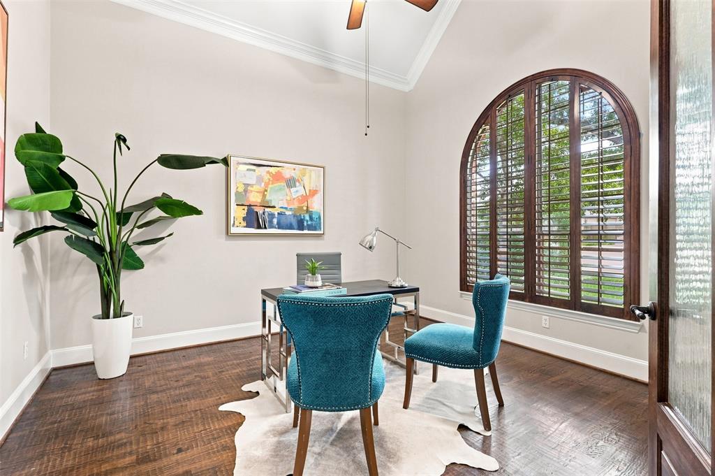 708 Bluffwood Ave, Mckinney, TX 75072 photo
