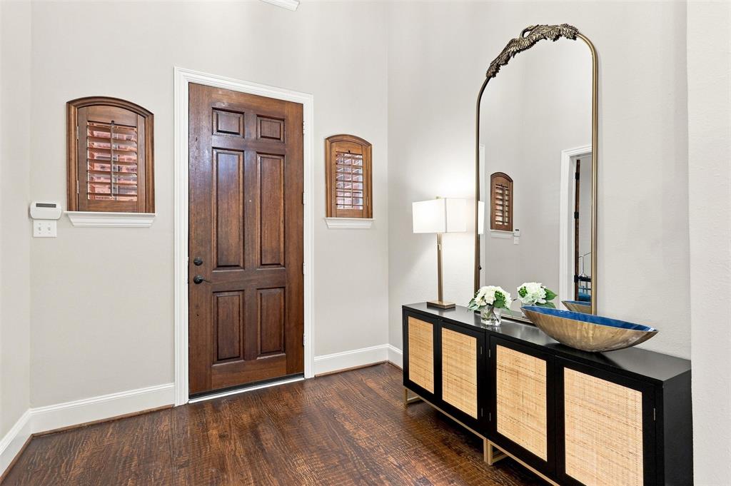 708 Bluffwood Ave, Mckinney, TX 75072 photo