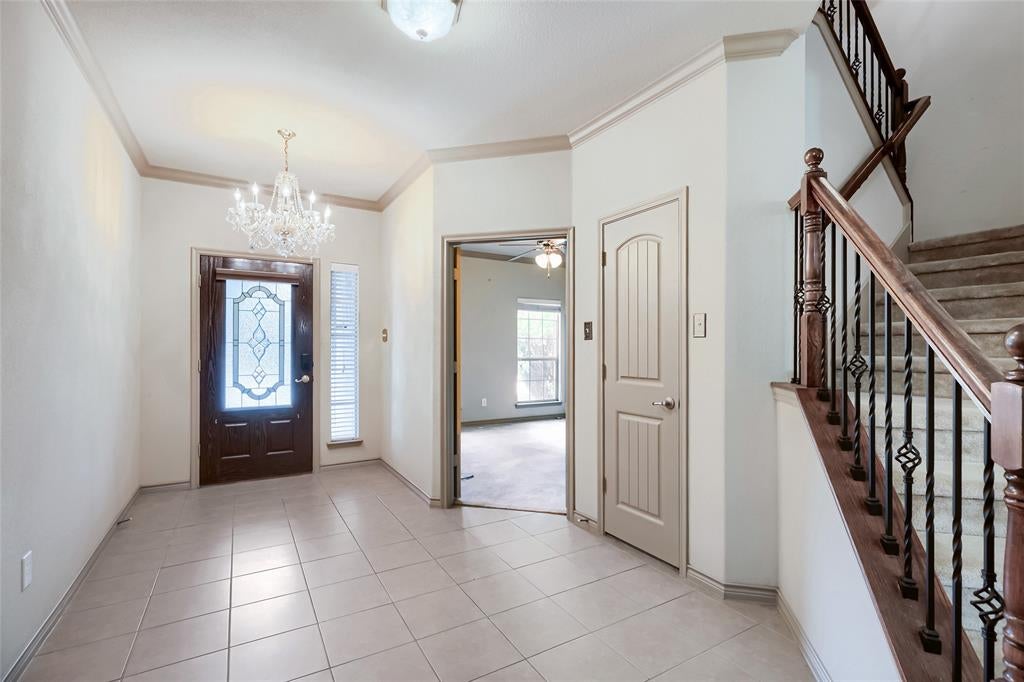 4105 Plymouth Dr, Mckinney, TX 75070 photo