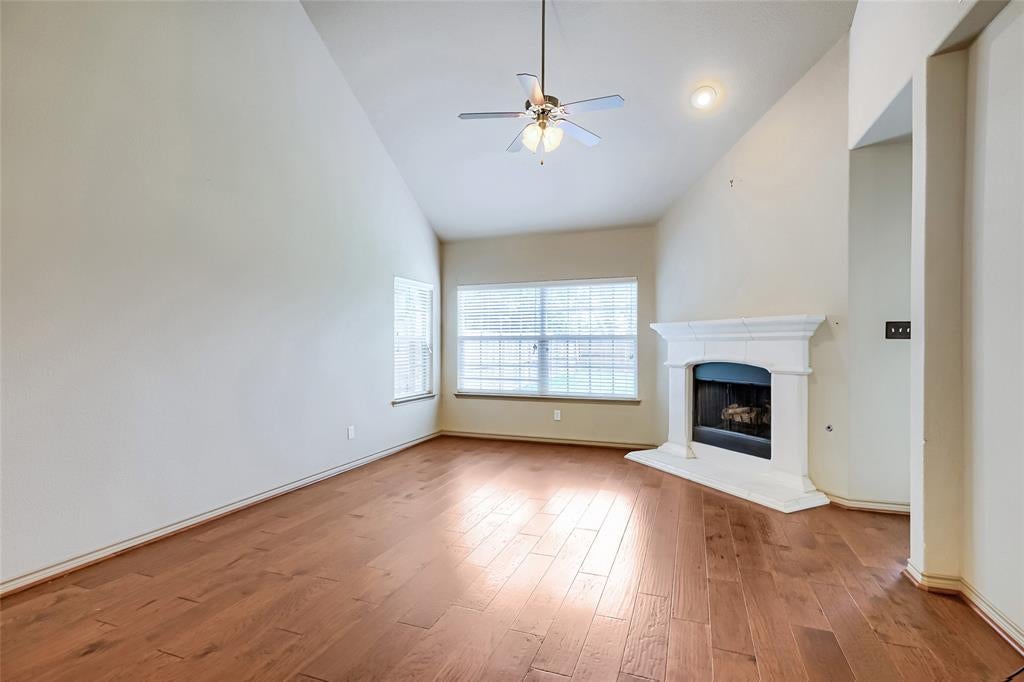 4105 Plymouth Dr, Mckinney, TX 75070 photo