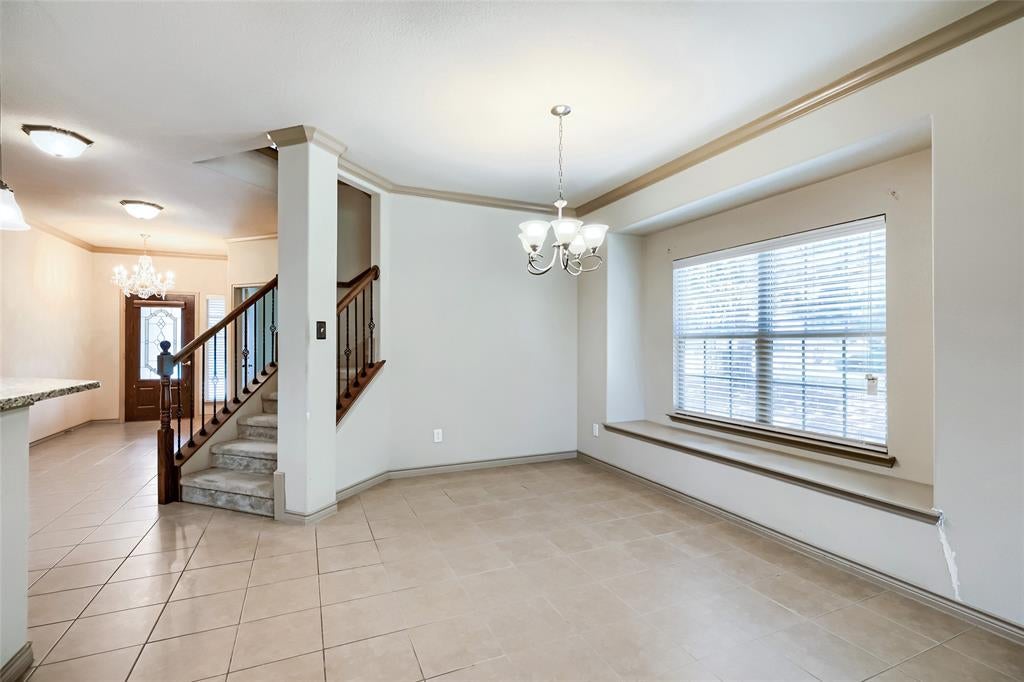 4105 Plymouth Dr, Mckinney, TX 75070 photo