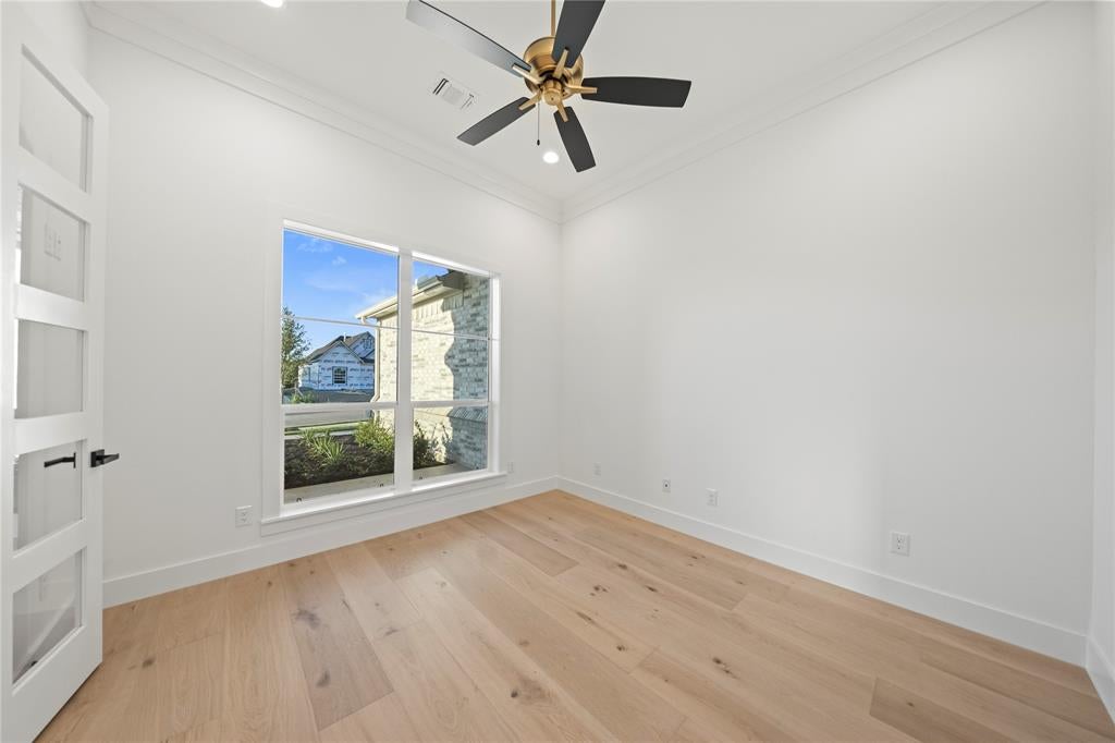108 Bel Grand Rd, Haslet, TX 76052 photo