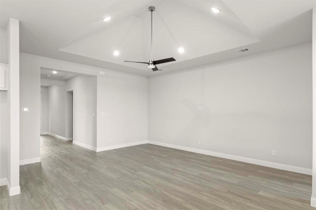 14534 Lovelace St, Pilot Point, TX 75009 photo