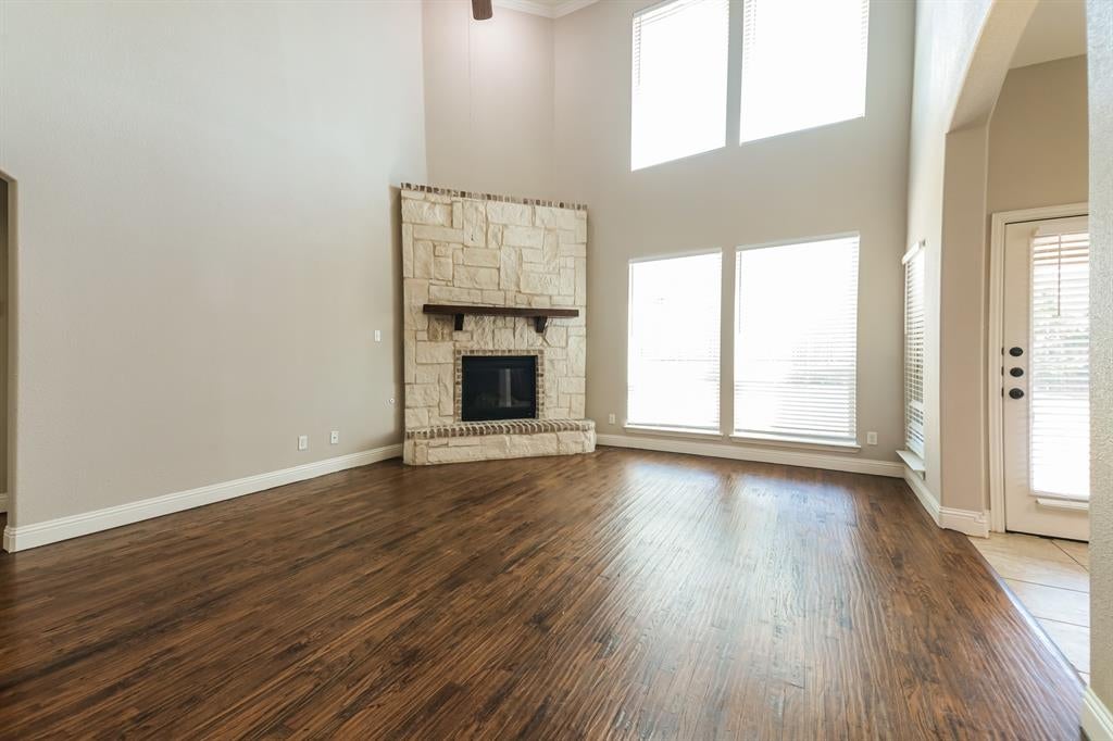 13624 Cortes De Pallas Dr, Little Elm, TX 75068 photo