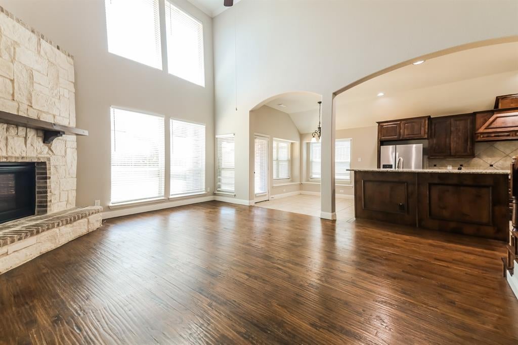 13624 Cortes De Pallas Dr, Little Elm, TX 75068 photo