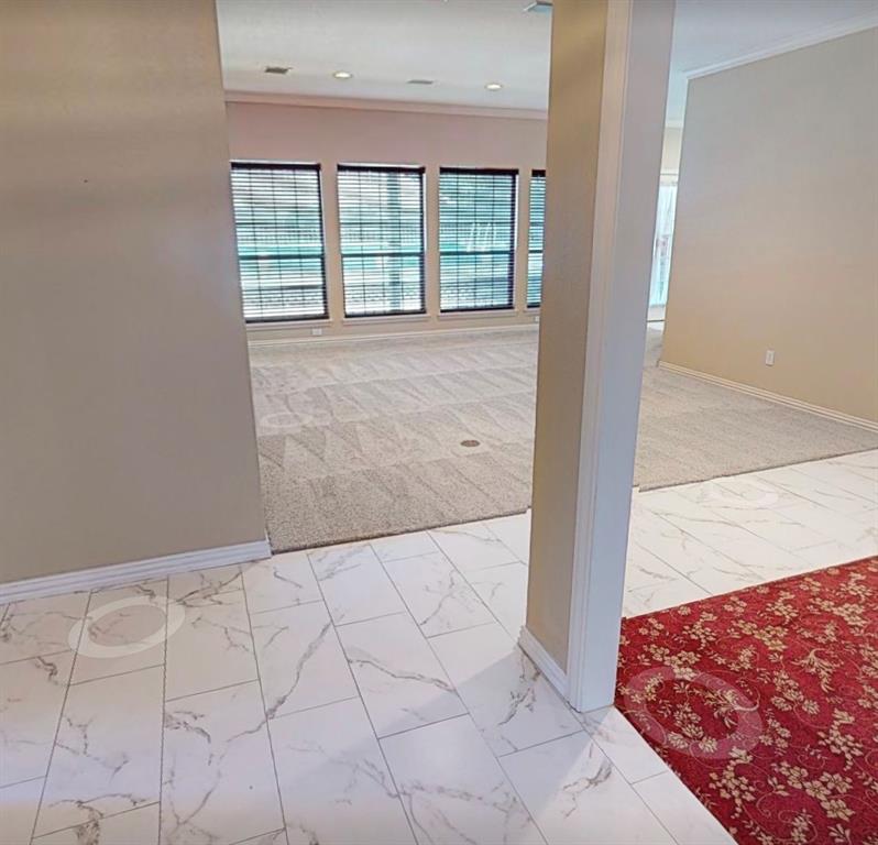 7525 Brentwood Ct, North Richland Hills, TX 76182 photo