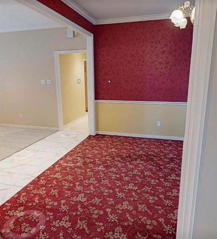 7525 Brentwood Ct, North Richland Hills, TX 76182 photo