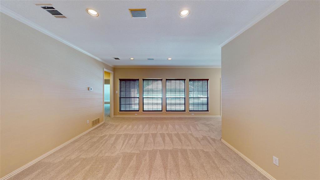 7525 Brentwood Ct, North Richland Hills, TX 76182 photo