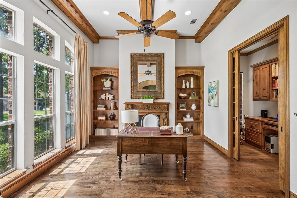 208 Polo Trl, Colleyville, TX 76034 photo