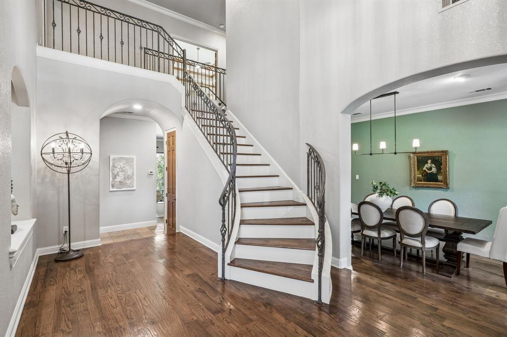 208 Polo Trl, Colleyville, TX 76034 photo