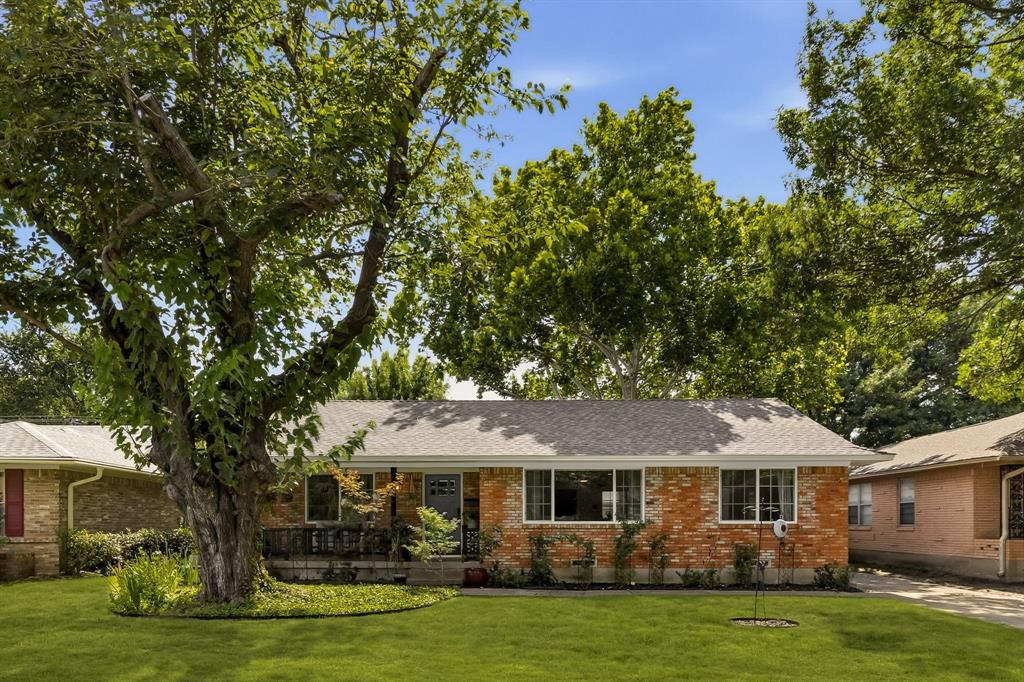 9639 Leaside Dr, Dallas, TX 75238