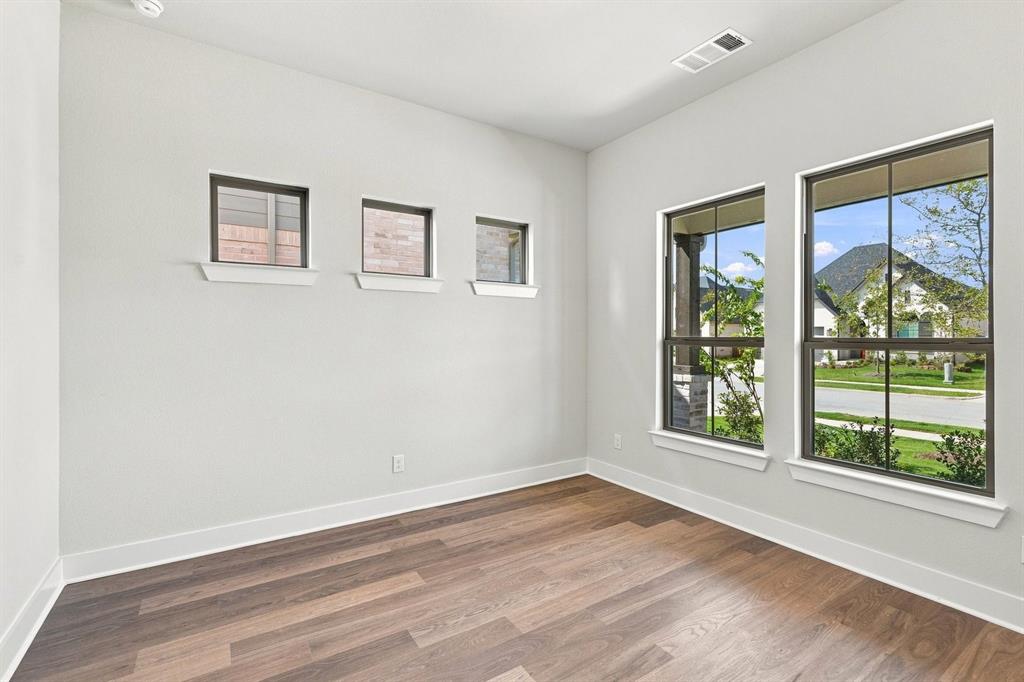 2713 Shady Branch Ln, Mckinney, TX 75071 photo
