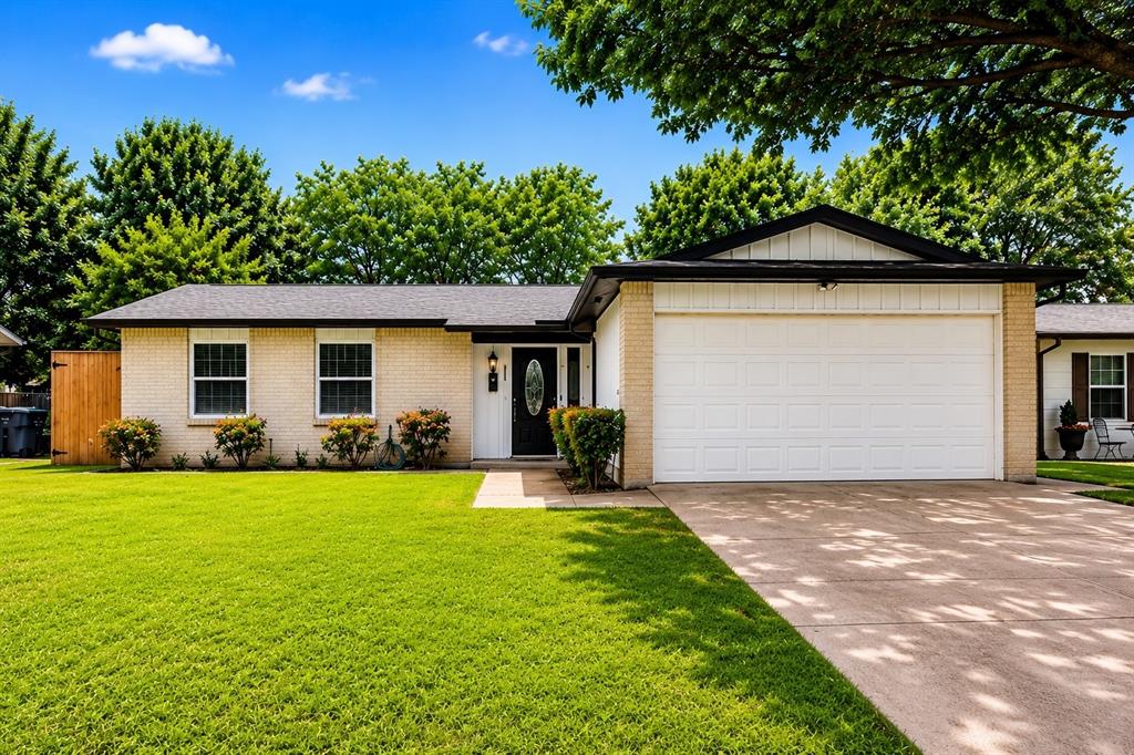 8617 Flicker Ln, Dallas, TX 75238