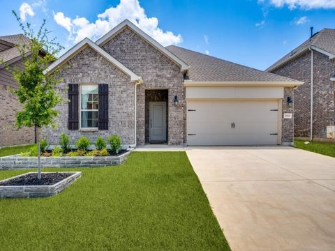 Single Family Residence in Aubrey TX 10324 Fall Brook Drive.jpg
