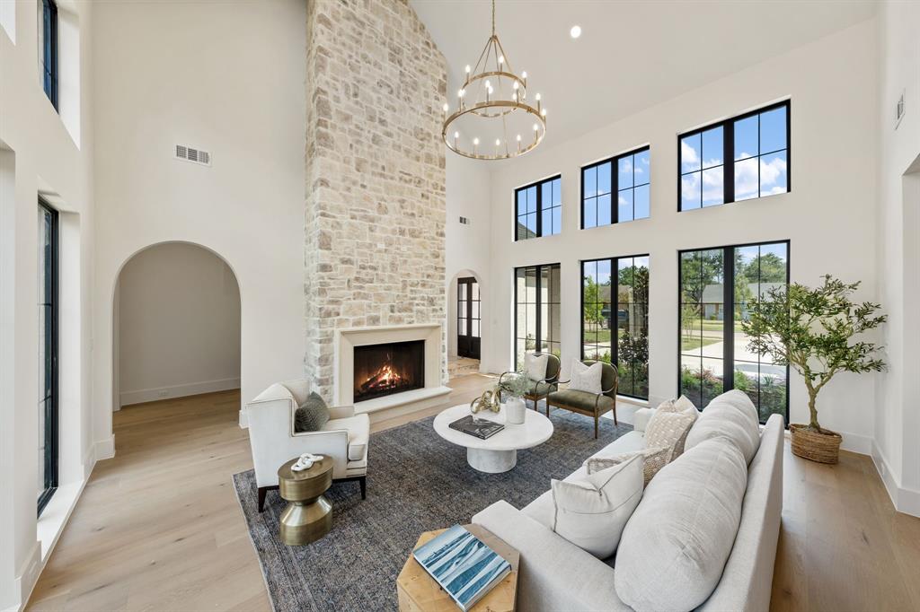 3311 Whitehall Dr, Dallas, TX 75229 photo