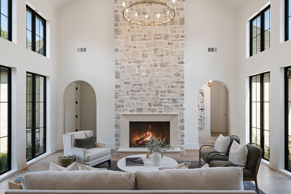 3311 Whitehall Dr, Dallas, TX 75229 photo