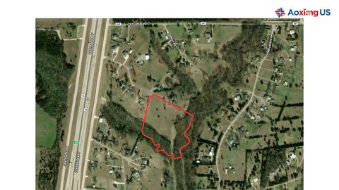 Unimproved Land in Anna TX TBD Cr-915.jpg