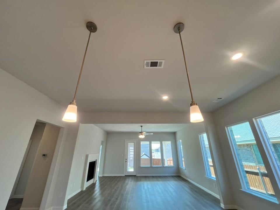 1008 Elmstead Dr, Fort Worth, TX 76108 photo