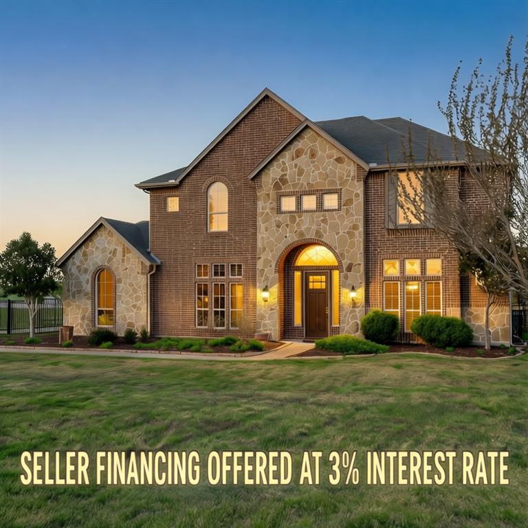 3030 Wincrest Dr, Rockwall, TX 75032