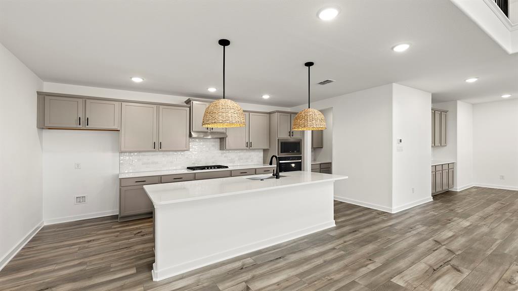 605 Wicklow Ct, Celina, TX 75009 photo