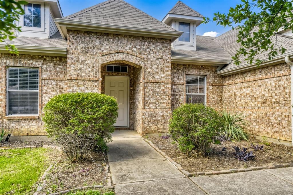 2617 Hereford, Denton, TX 76210 photo